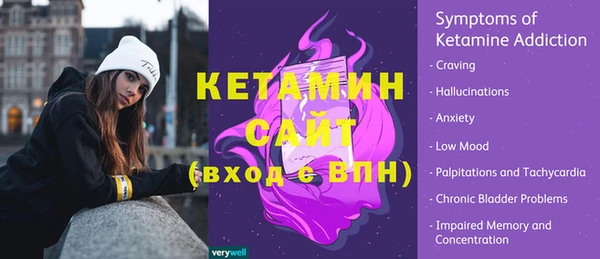 индика Лабытнанги