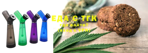 индика Лабытнанги