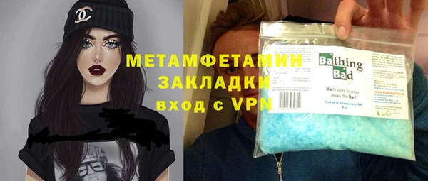 индика Лабытнанги