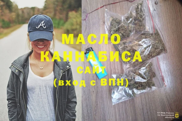 индика Лабытнанги