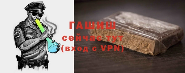 индика Лабытнанги