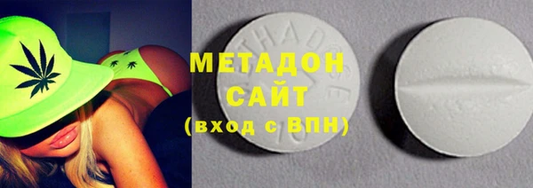 прущая мука Лагань