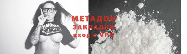 индика Лабытнанги