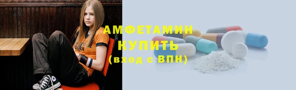 индика Лабытнанги