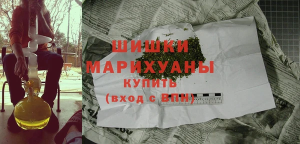 spice Ладушкин