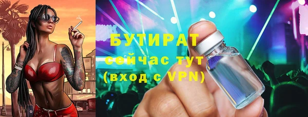 индика Лабытнанги